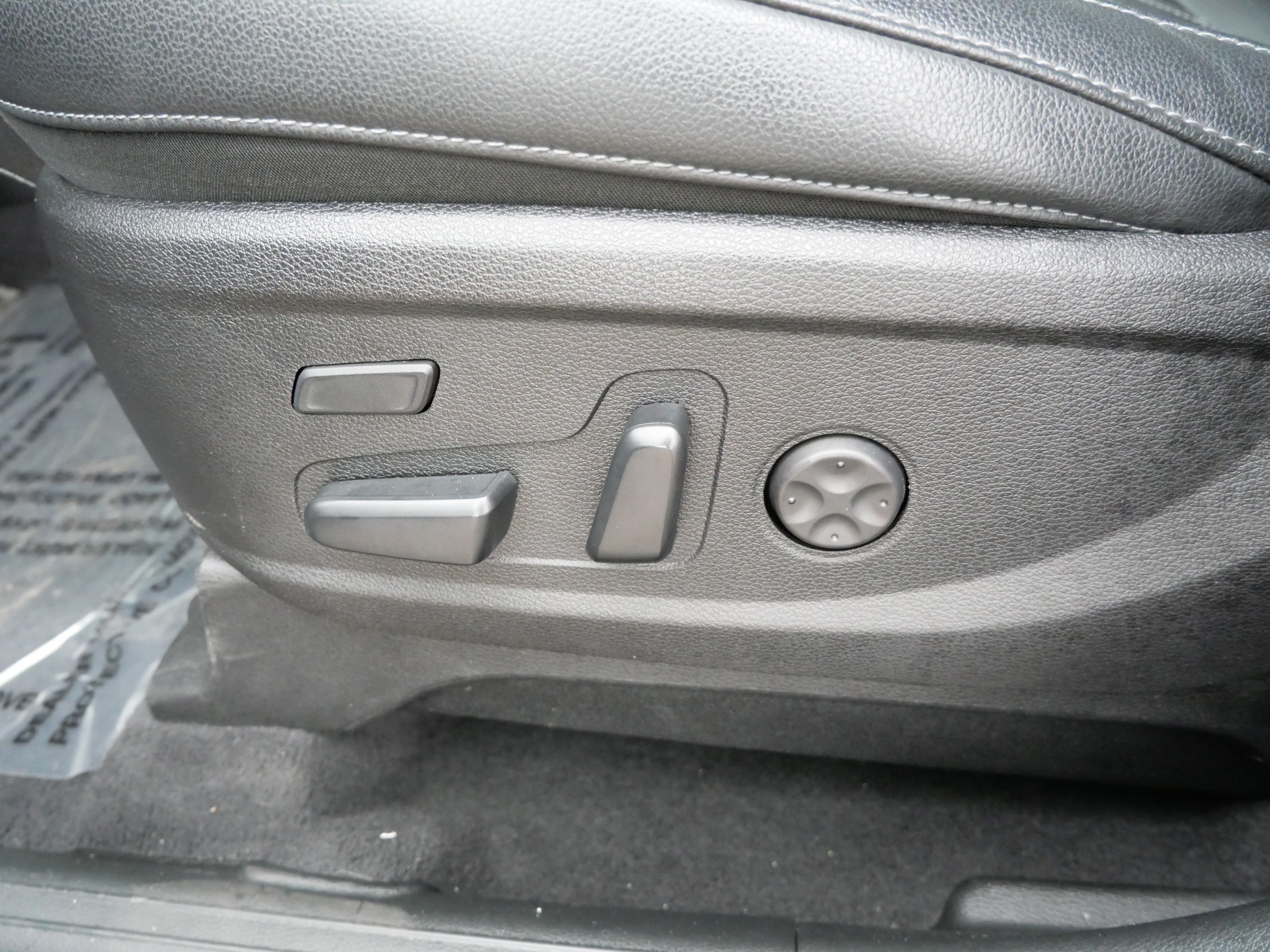 Used 2023 Kia Telluride SX X-Pro AWD/4WD image 19