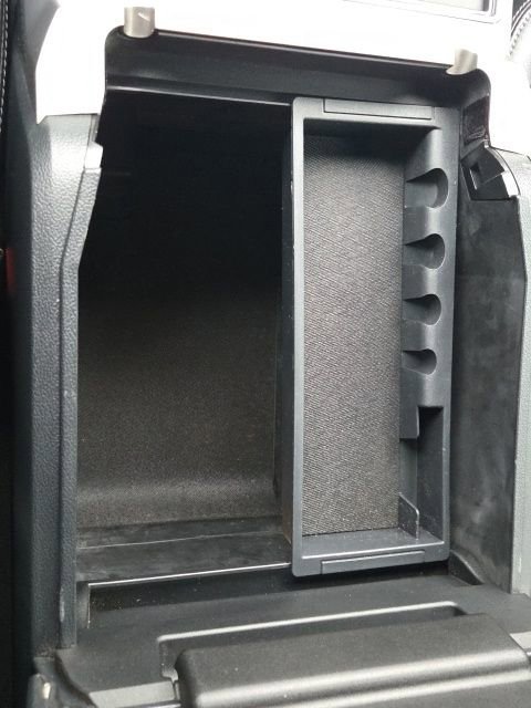 Certified 2022 Ford F250 Lariat w/ Chrome Package image 39