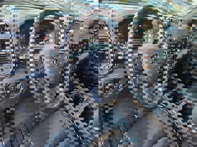 Used 2025 RAM 3500 Limited image 10