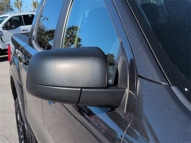 Certified 2020 Ford Ranger XLT w/ Equipment Group 301A Mid image 12