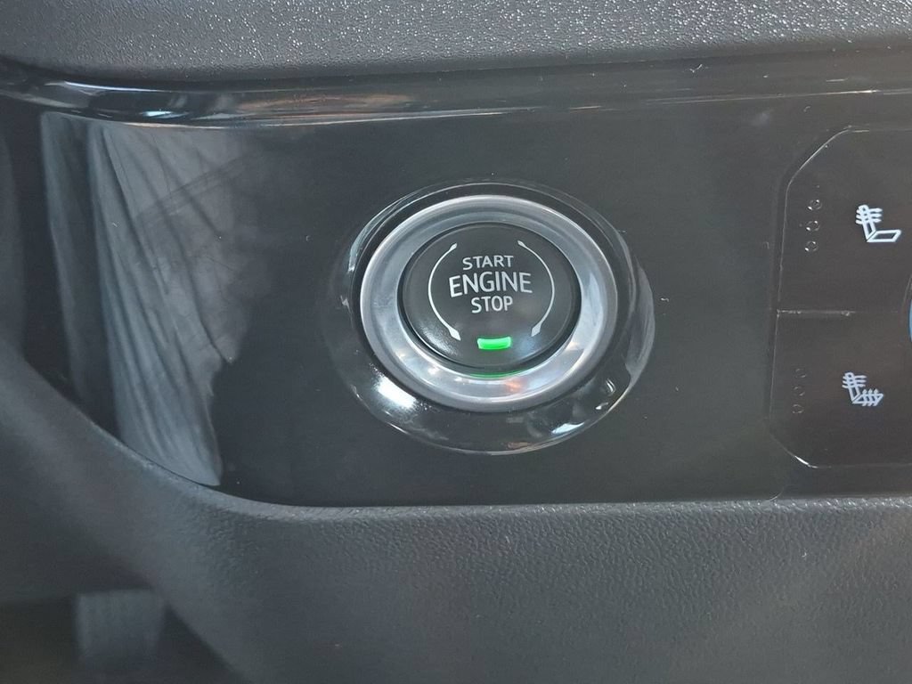 Used 2023 GMC Sierra 1500 Elevation AWD/4WD image 15