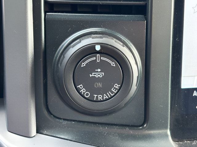 Certified 2025 Ford F150 XLT w/ Equipment Group 302A MID AWD/4WD image 13
