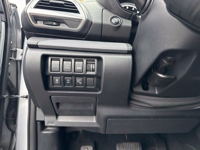 Used 2019 Subaru Forester Limited AWD/4WD image 11
