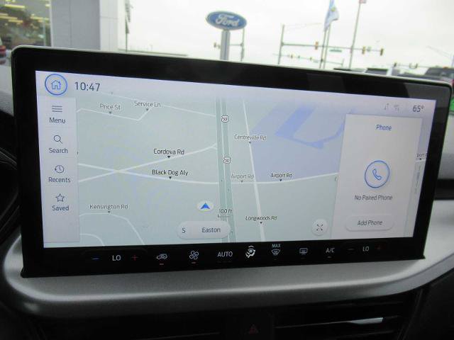 Certified 2023 Ford Escape Active w/ Tech Pack #1 FWD image 26