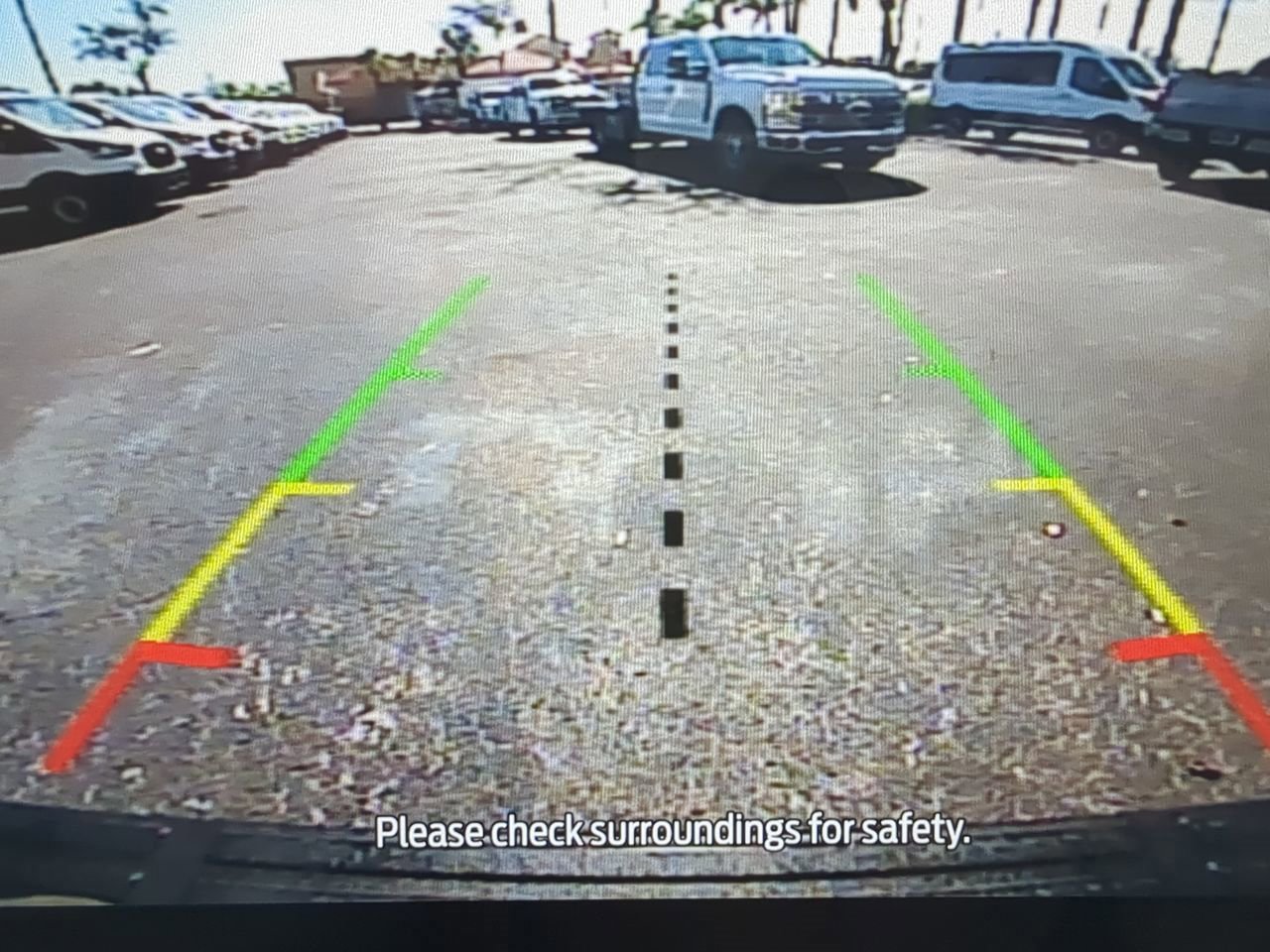 Certified 2022 Ford Expedition Max Limited image 21