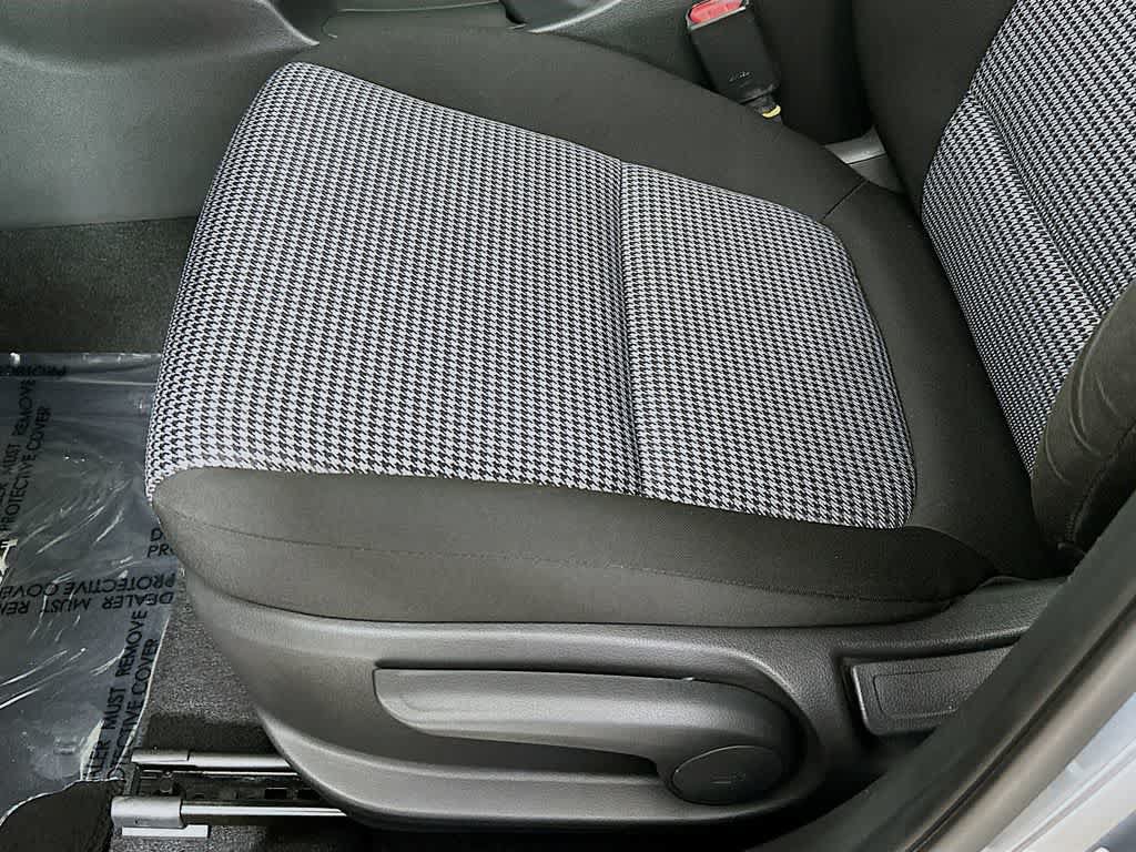 Used 2020 Hyundai Kona SEL FWD image 28
