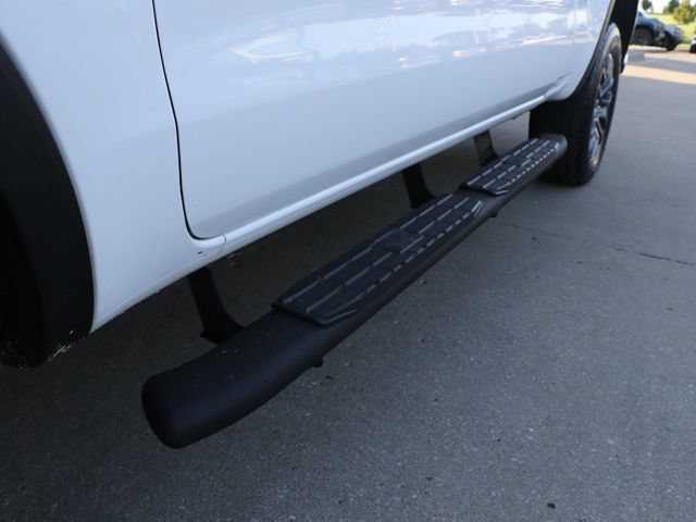 Certified 2021 Ford Ranger XLT w/ Equipment Group 301A Mid AWD/4WD image 9