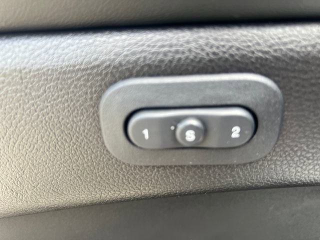 Used 2019 Jeep Grand Cherokee Limited X AWD/4WD image 18