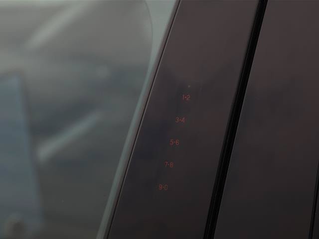 Certified 2025 Ford Mustang Mach-E GT AWD/4WD image 14