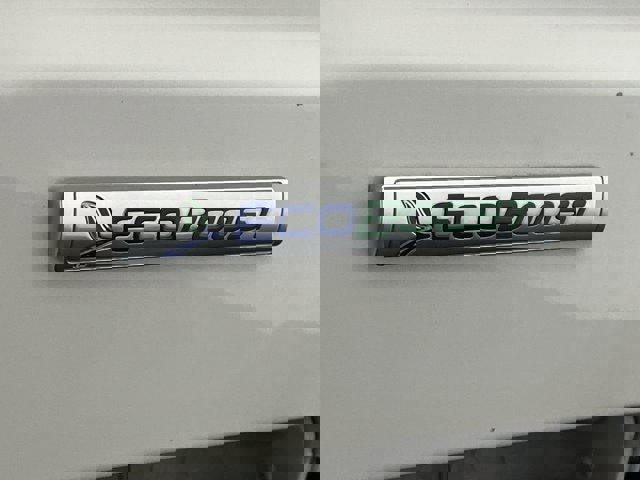 Certified 2021 Ford F150 Lariat w/ Equipment Group 502A High image 36