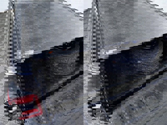 Used 2021 Jeep Gladiator Overland w/ Popular Equipment Package image 12