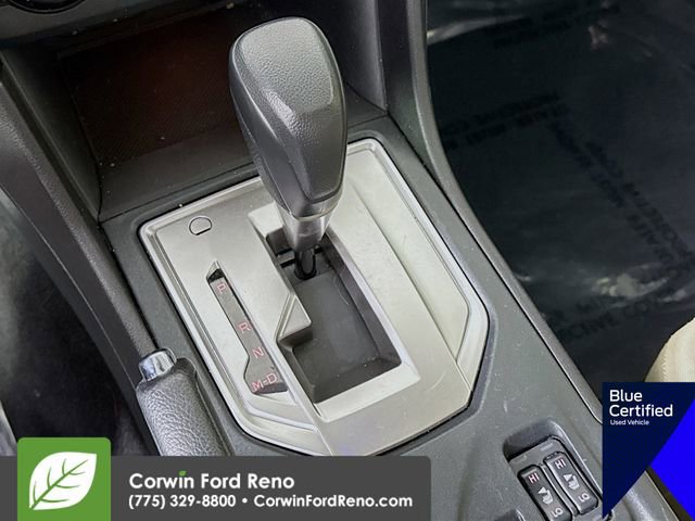 Used 2020 Subaru Impreza Premium image 20