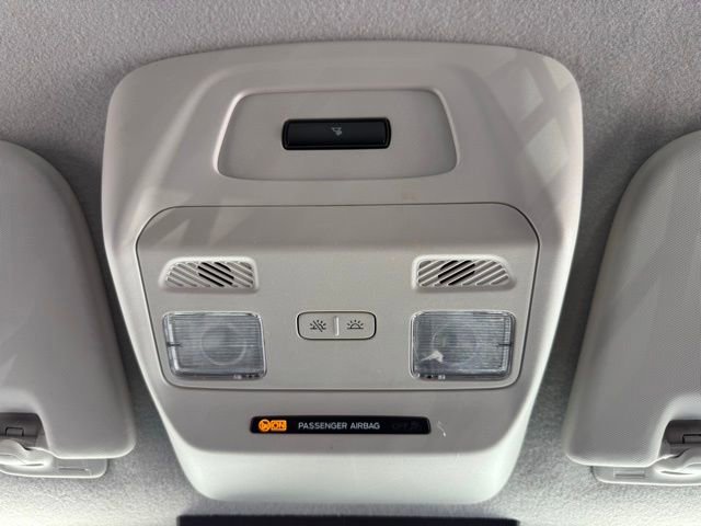 Certified 2024 Ford Transit 250 Low Roof w/ Exterior Upgrade Package image 31