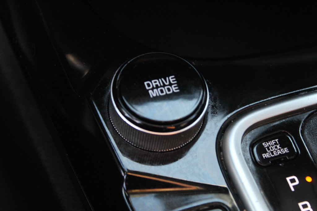 Used 2023 Kia Seltos S FWD image 33
