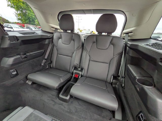 Used 2023 Volvo XC90 B6 Ultimate w/ Protection Package Premier AWD/4WD image 20