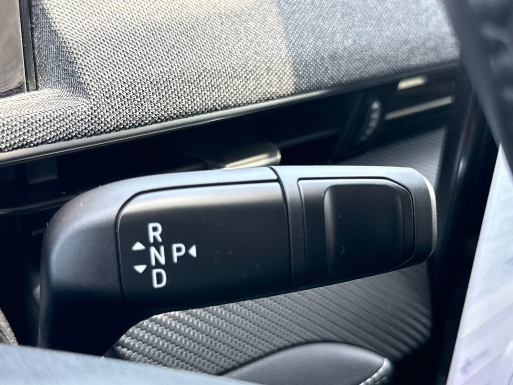 Certified 2025 Ford Mustang Mach-E Premium AWD/4WD image 26