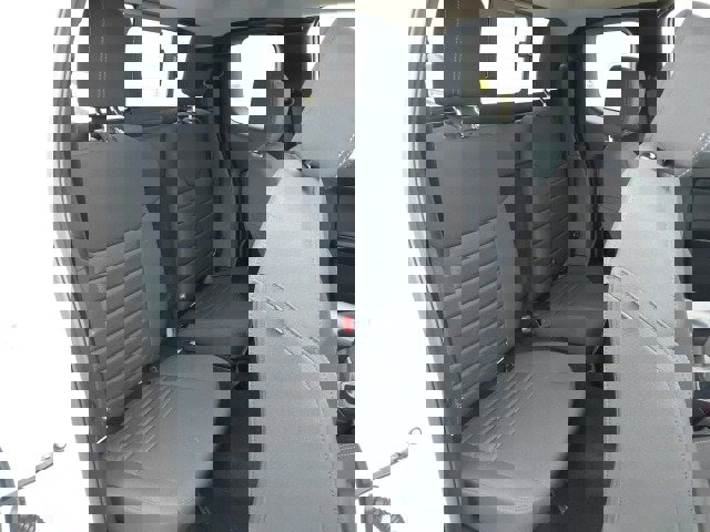 Certified 2023 Ford Ranger XLT image 23