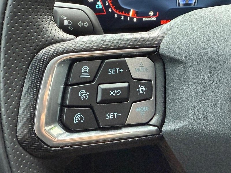 Certified 2024 Ford Mustang GT Premium image 16