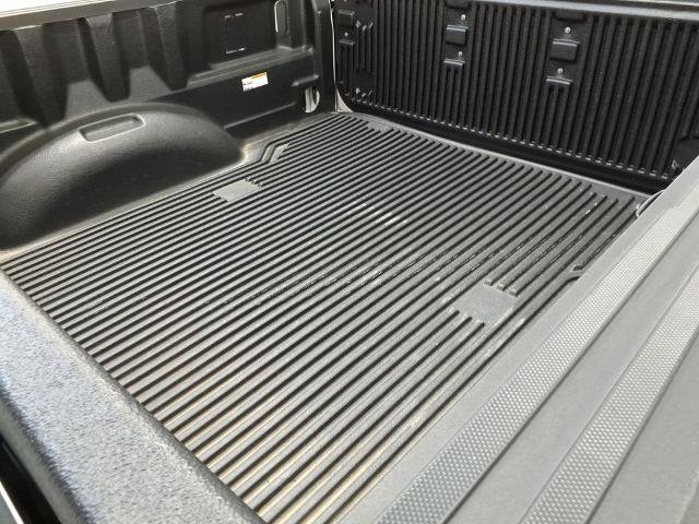 Certified 2025 Ford F150 Tremor w/ Tow/Haul Package AWD/4WD image 29