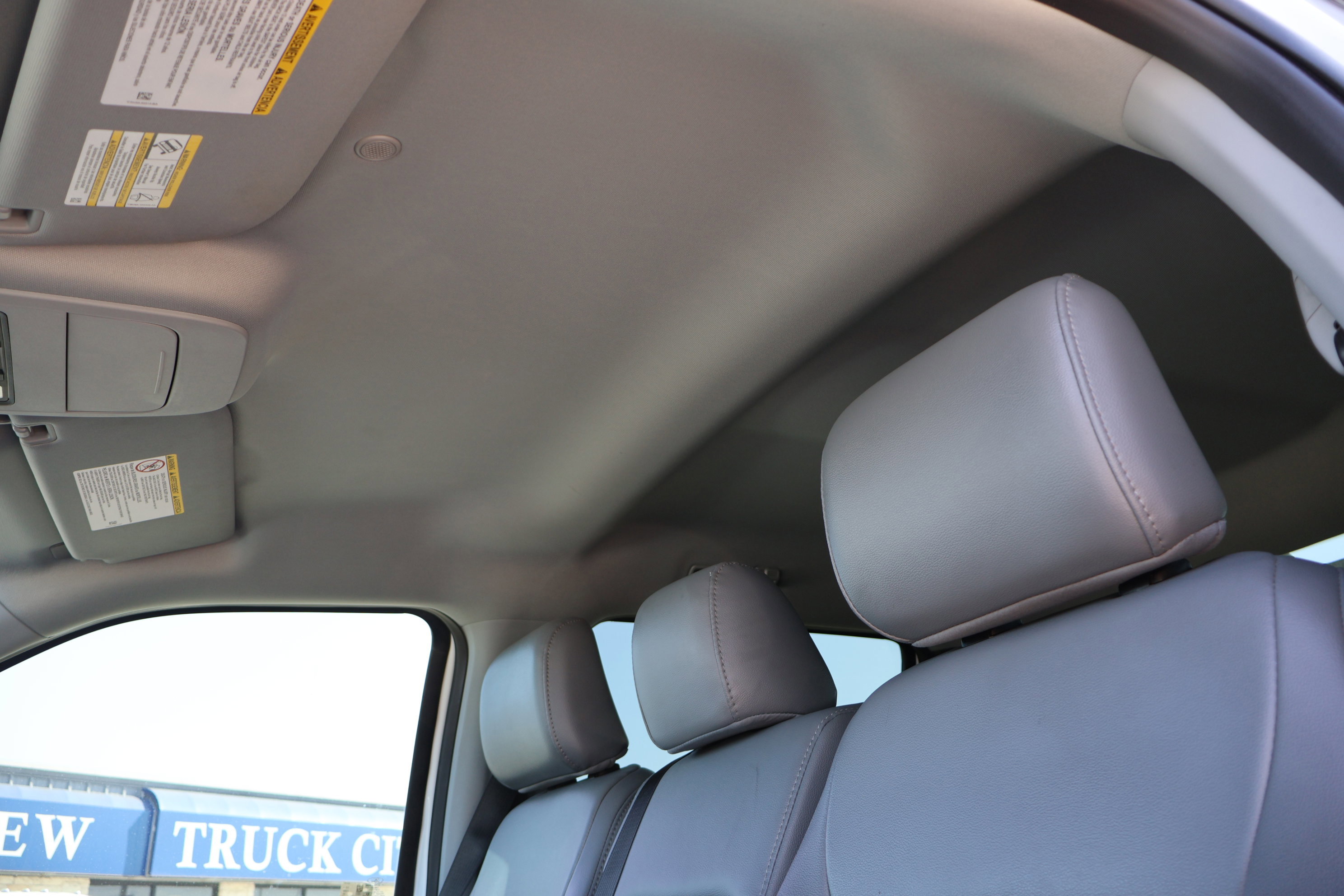 Certified 2024 Ford F250 XL w/ XL Driver Assist Package image 21