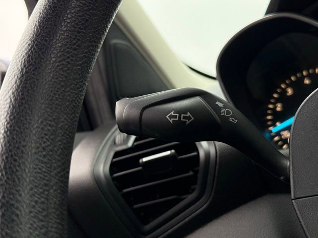 Certified 2019 Ford Escape SE image 10