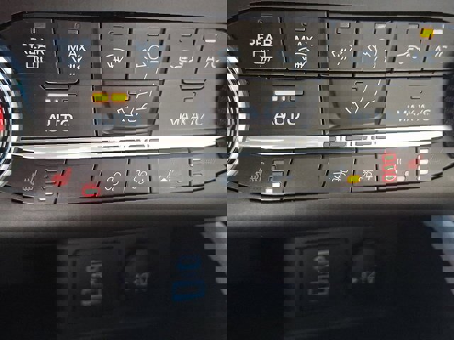 Certified 2023 Ford Escape Active AWD/4WD image 24