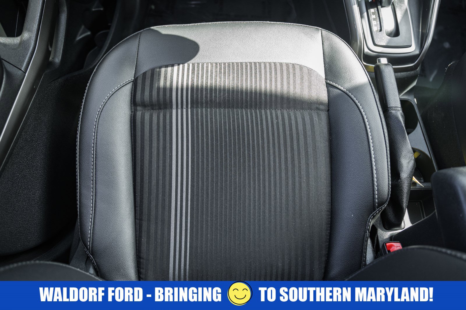 Certified 2021 Ford EcoSport SES AWD/4WD image 31