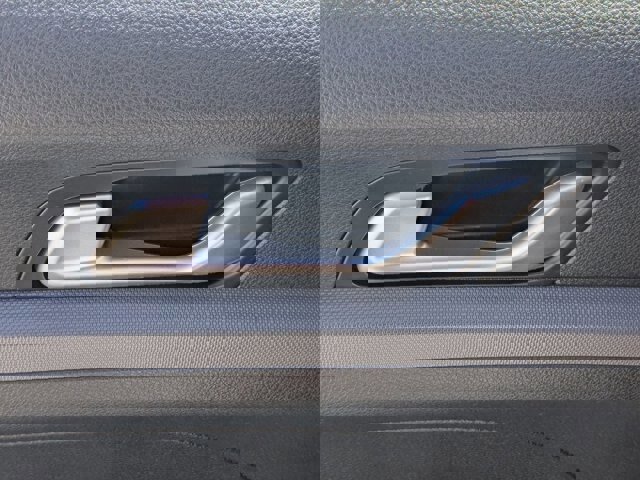 Used 2022 Kia K5 GT-Line image 30