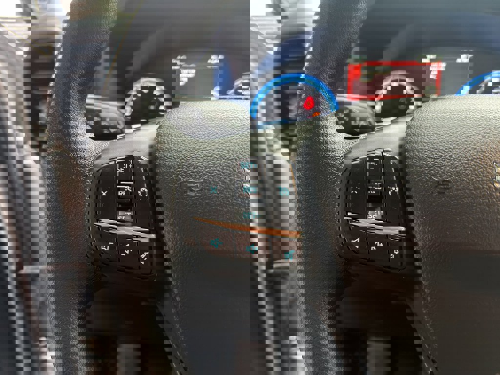 Certified 2021 Ford Bronco Sport image 19