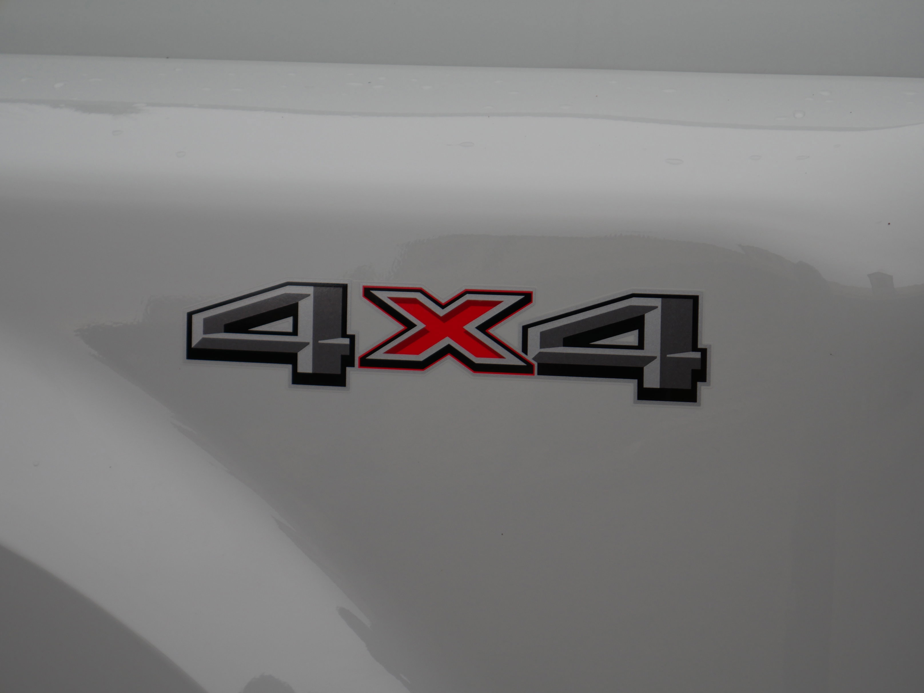 Certified 2025 Ford F450 Lariat image 28