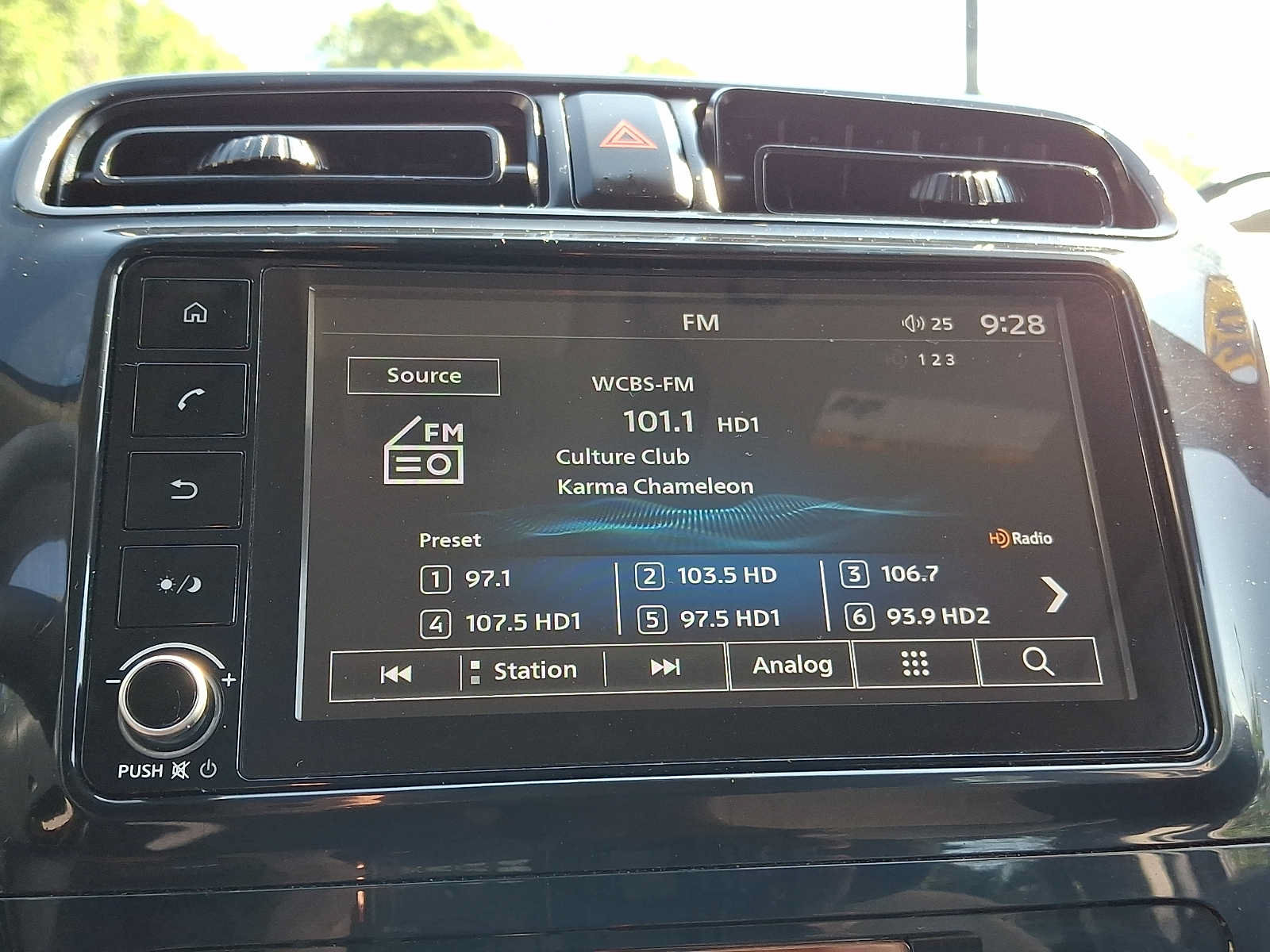 Used 2022 Mitsubishi Mirage ES FWD image 16