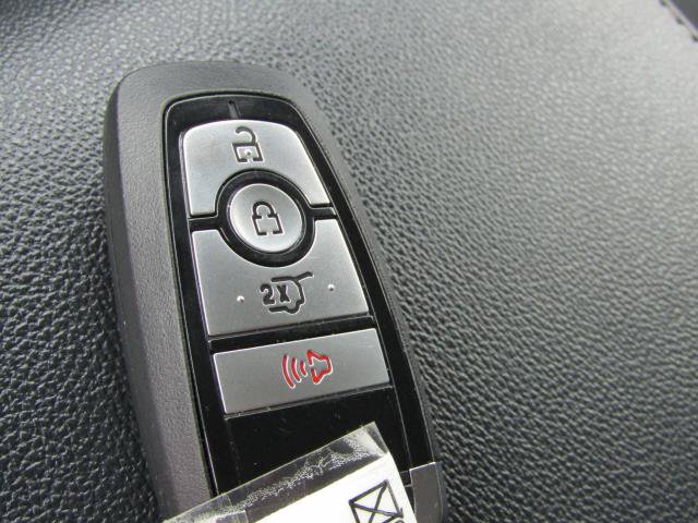 Certified 2024 Ford Expedition XLT AWD/4WD image 27