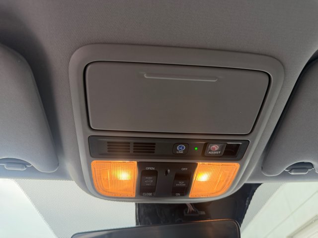 Used 2019 Honda Pilot Touring image 21