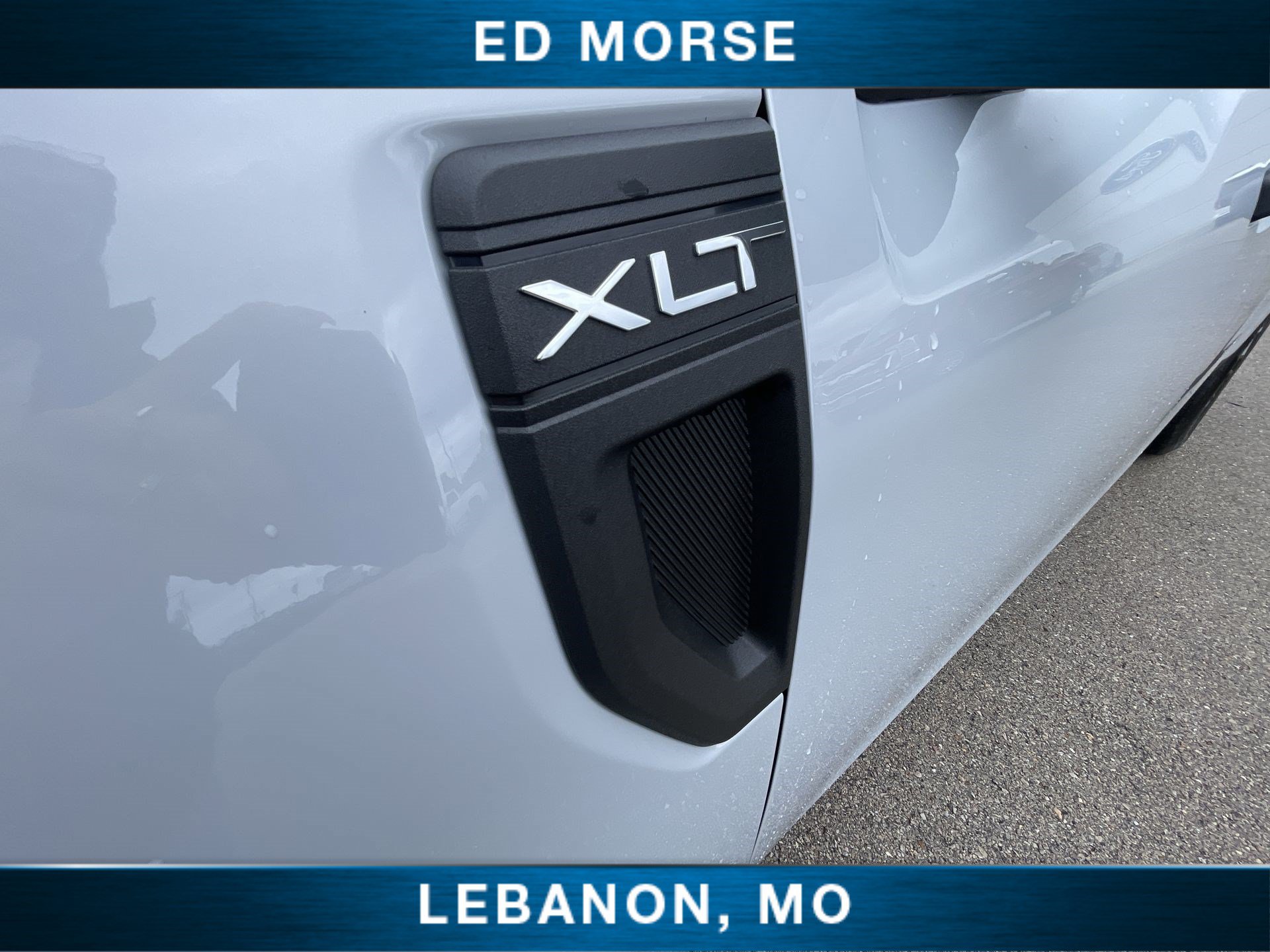 Certified 2026 Ford Maverick XLT FWD image 29
