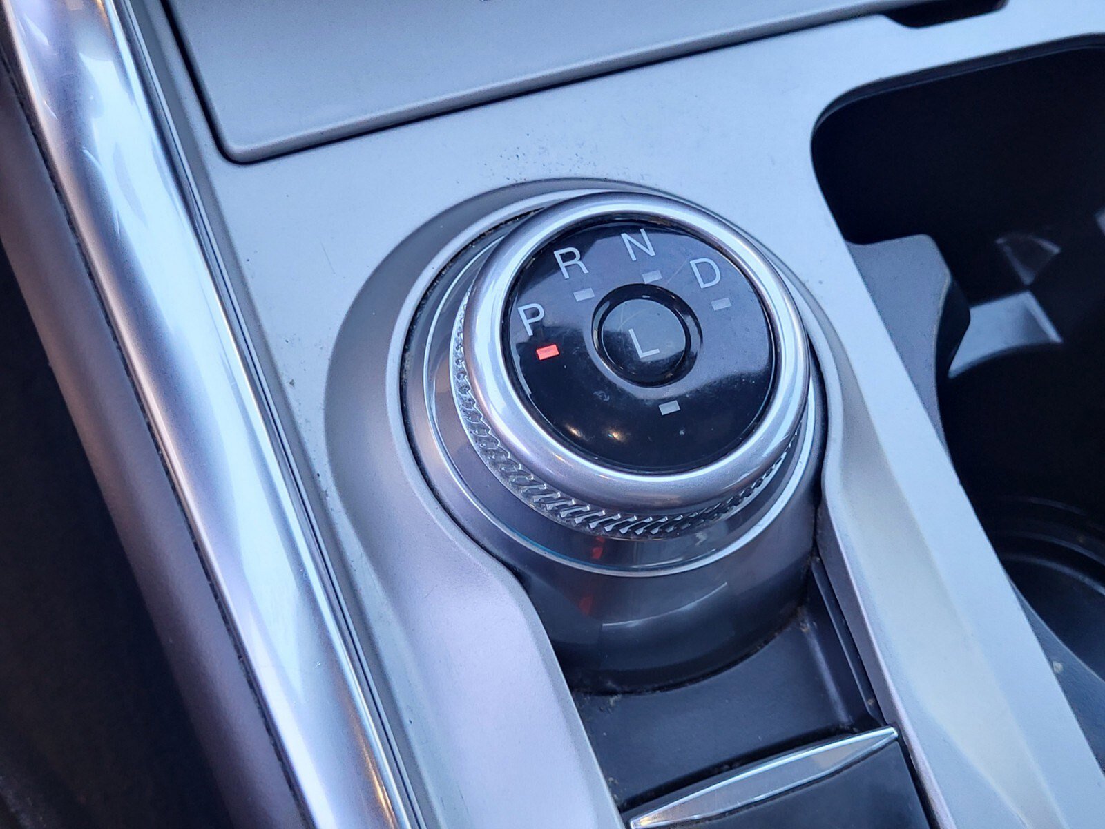 Certified 2023 Ford Explorer King Ranch w/ Technology Package image 26