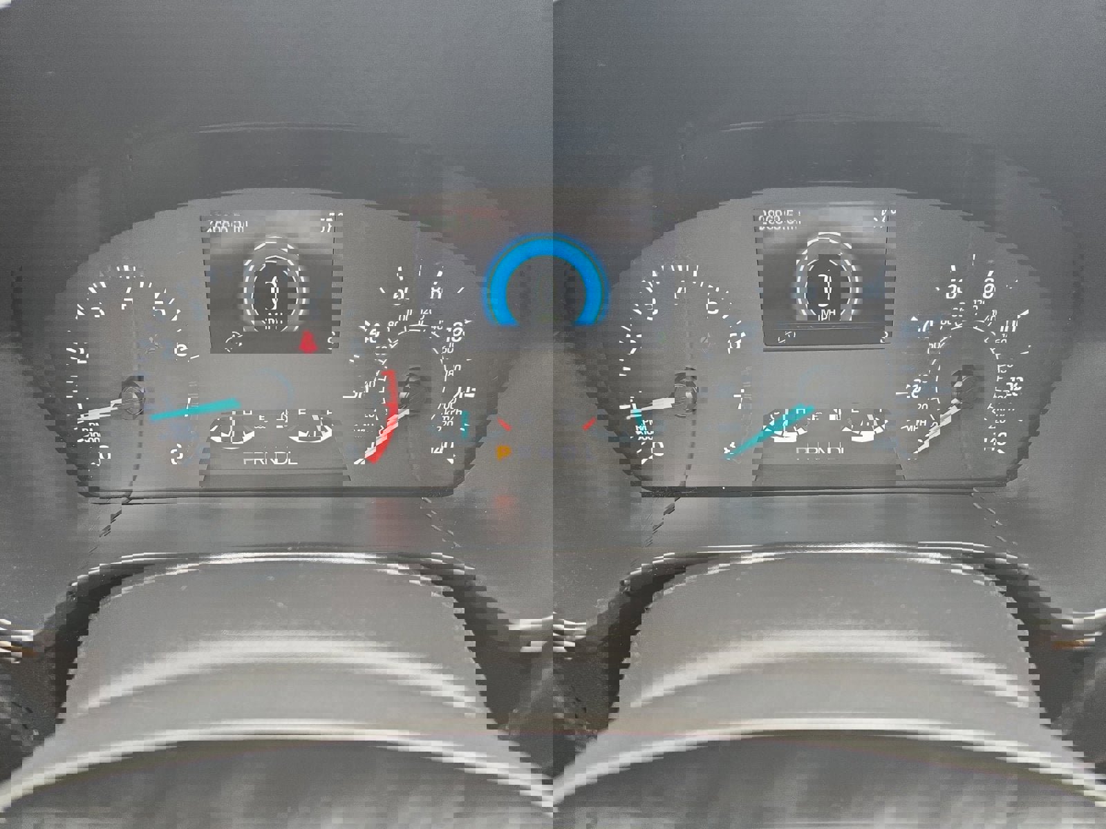 Certified 2022 Ford Escape SE w/ Cold Weather Package image 16