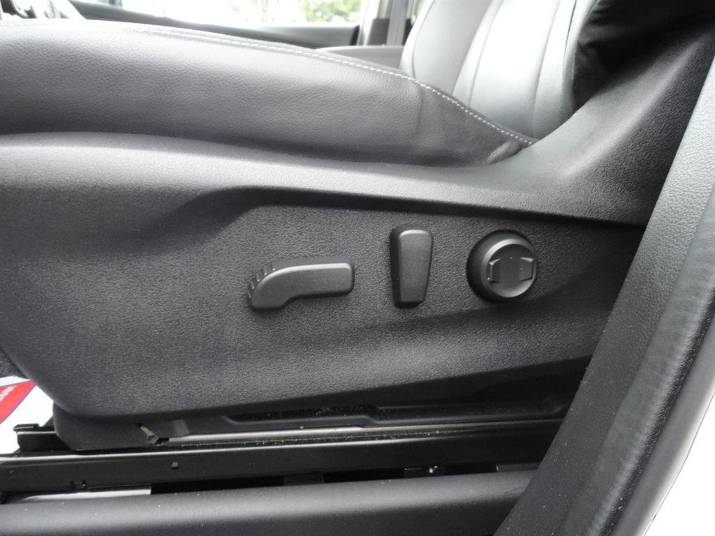 Used 2020 Subaru Ascent Limited w/ Technology Package image 12