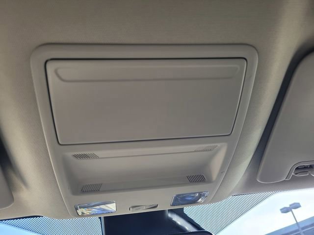 Certified 2021 Ford Ranger XLT w/ Equipment Group 301A Mid AWD/4WD image 21