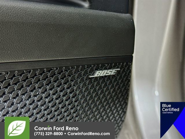 Used 2023 Hyundai Elantra Limited image 23