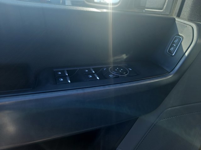 Certified 2023 Ford F250 XLT w/ 360-Degree Camera Package image 10