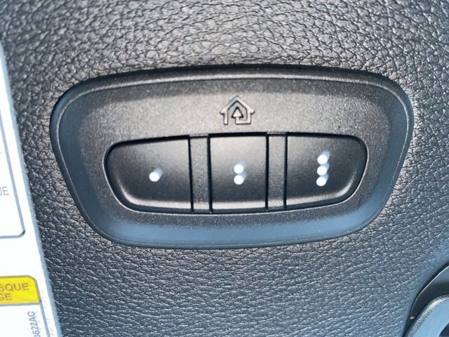 Used 2019 Jeep Wrangler Unlimited Sport S image 14