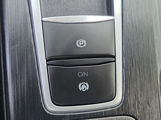 Certified 2023 Ford Escape ST-Line w/ Tech Pack #1 image 17