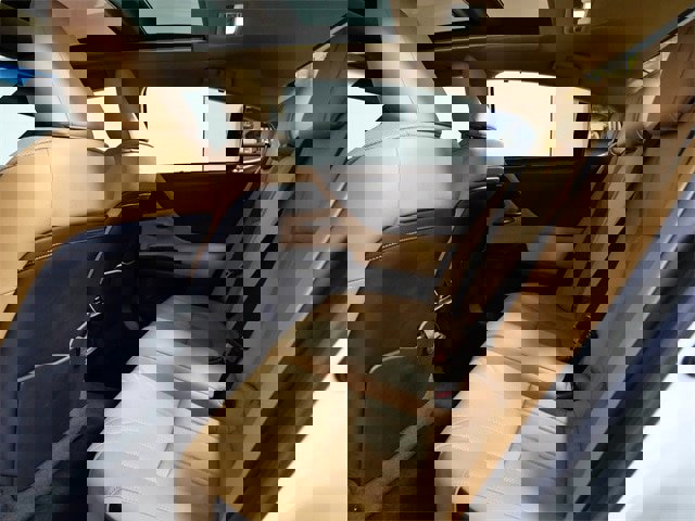 Used 2022 Lexus ES 350 Ultra Luxury image 15