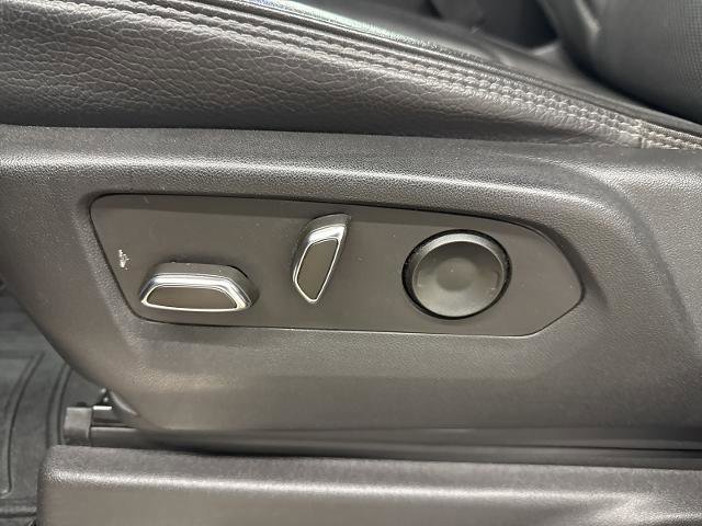 Used 2022 GMC Sierra 1500 Denali image 15