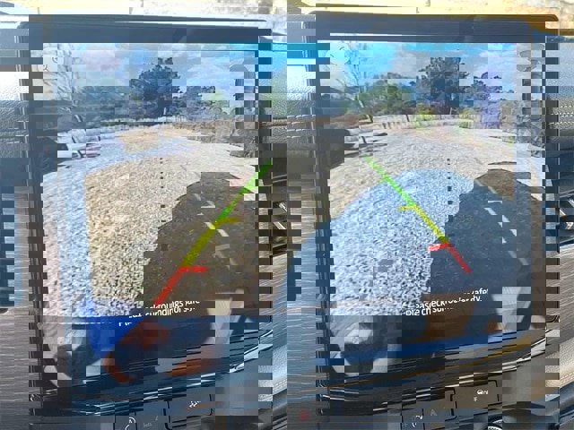 Certified 2024 Ford Expedition Limited image 66