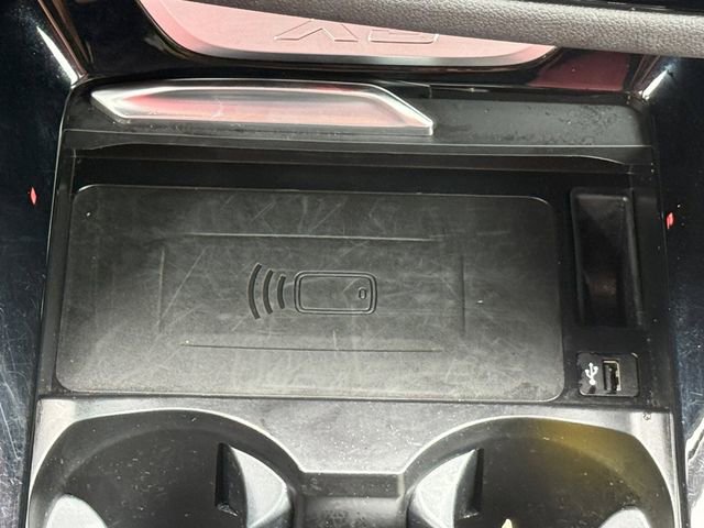 Used 2024 BMW X3 sDrive30i w/ Convenience Package RWD image 6
