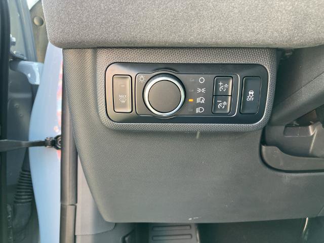 Certified 2025 Ford Mustang Mach-E GT AWD/4WD image 12