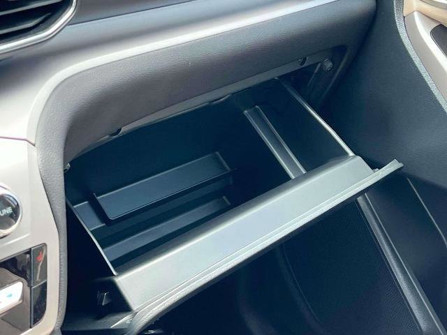 Certified 2023 Ford Explorer XLT w/ Equipment Group 202A image 30