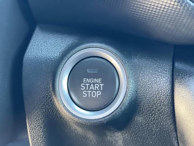 Used 2023 Hyundai Kona N Line w/ Cargo Package image 19