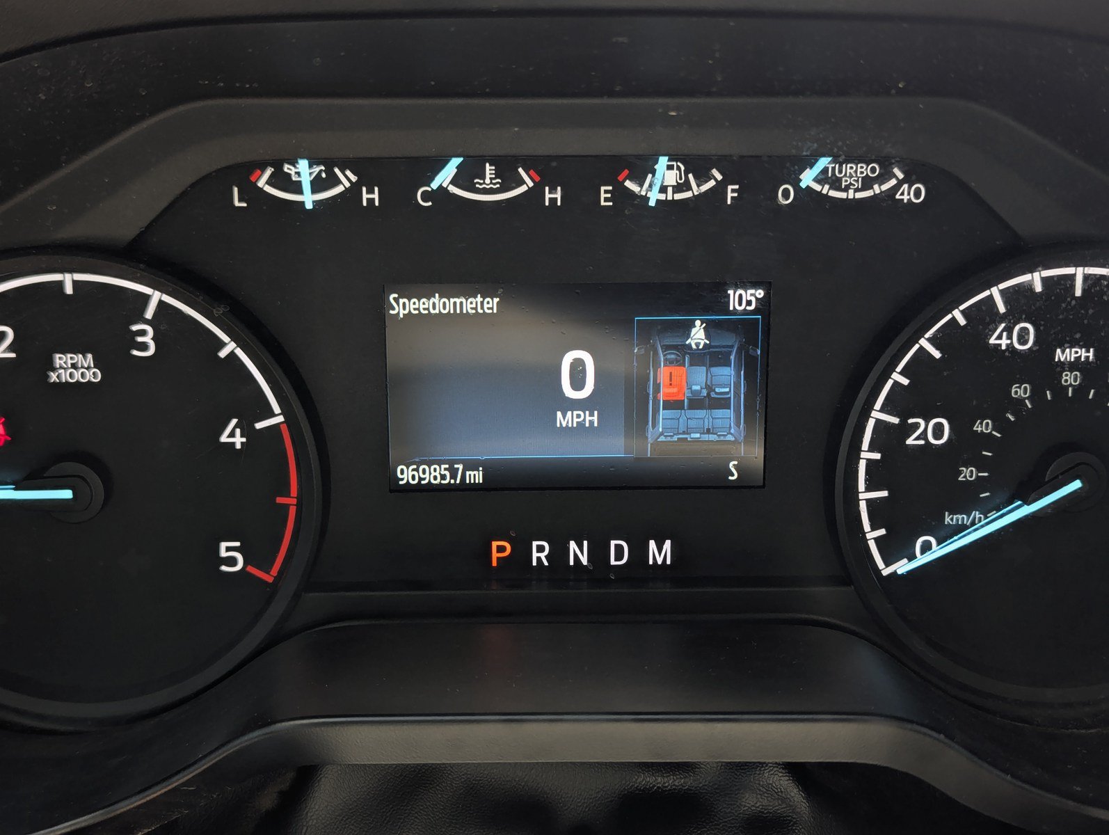 Certified 2023 Ford F350 XLT AWD/4WD image 14